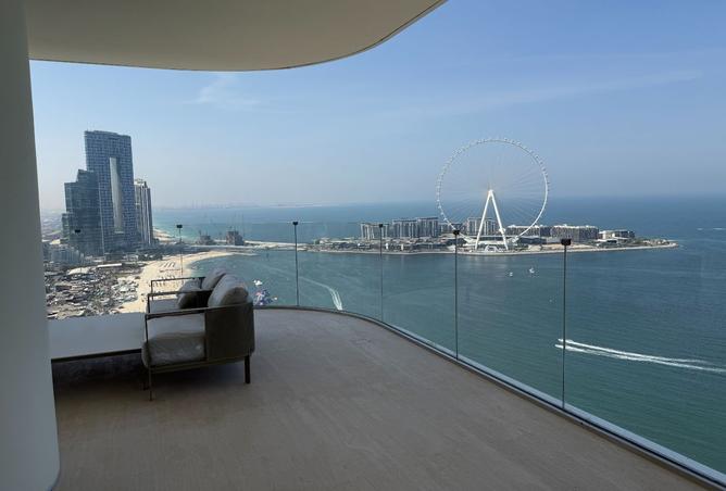 15046744 - Property Image 3
