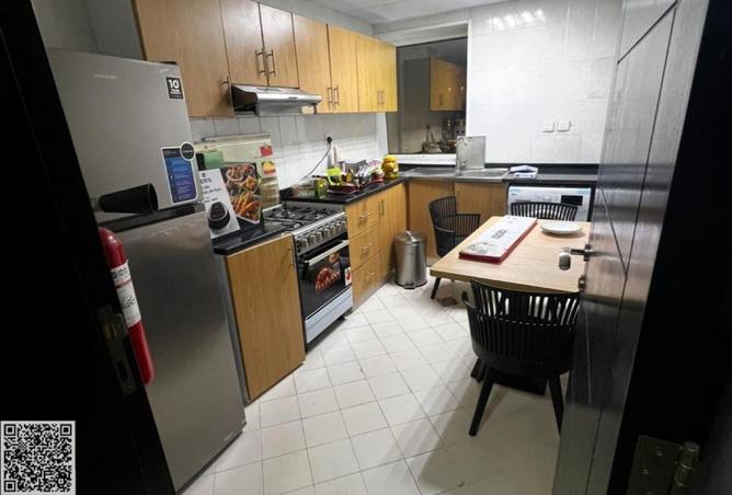 15359548 - Property Image 2