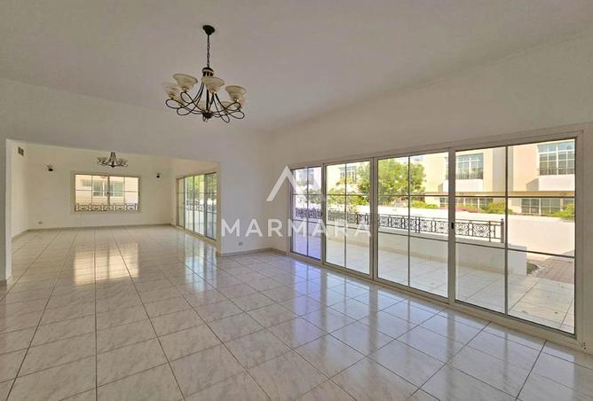 15405361 - Property Image 2