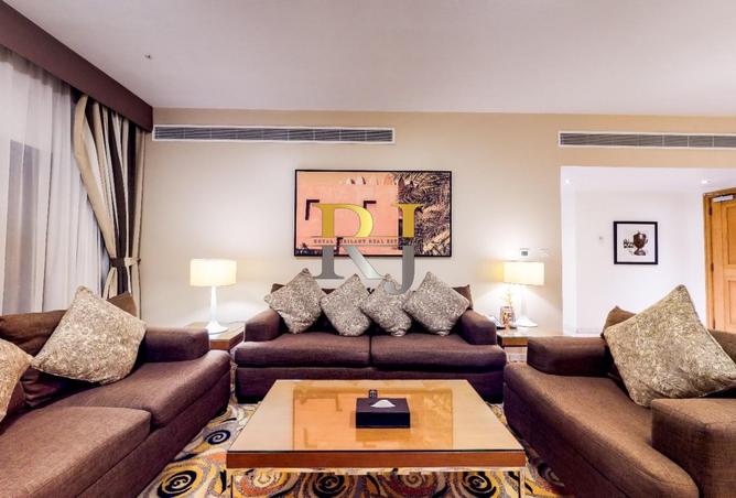 15900684 - Property Main Image