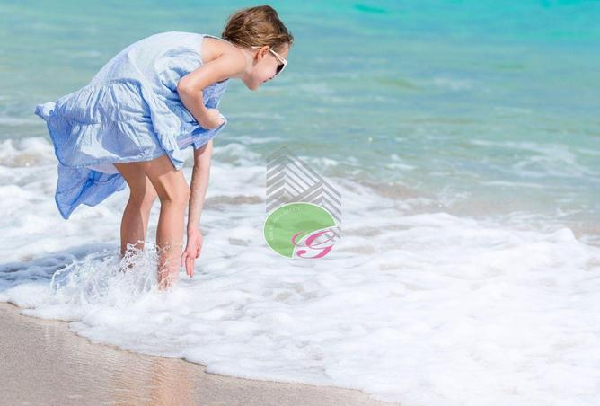 15455151 - الصورة الرئيسية للعقار