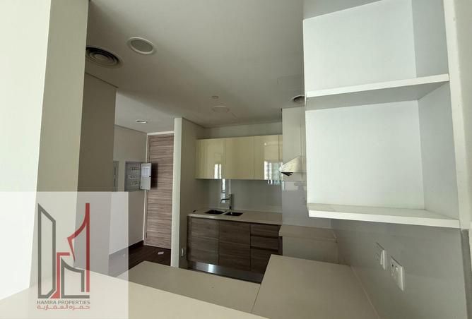 15723806 - Property Image 2