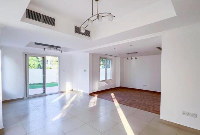 15666737 - Property Image 2