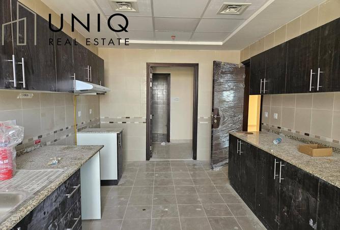 15527262 - Property Image 3