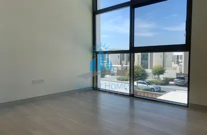 Villa - 3 Bedrooms - 5 Bathrooms for rent in Al Jubail Island - Abu Dhabi