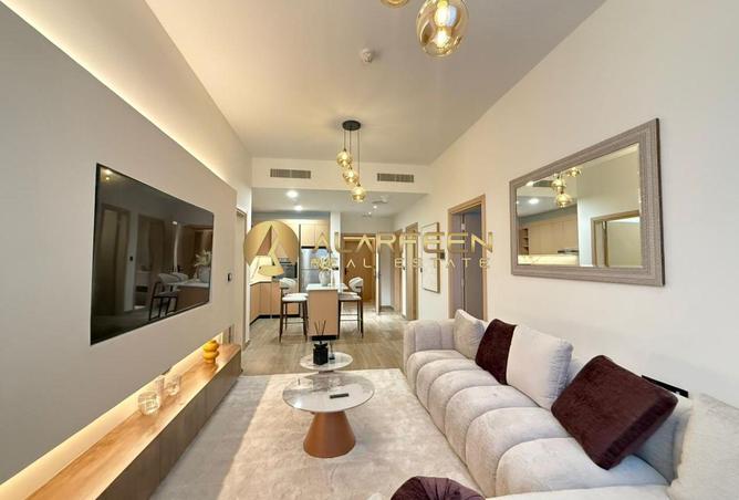 15739799 - صورة العقار 2