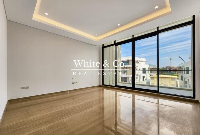 15391484 - صورة العقار 2