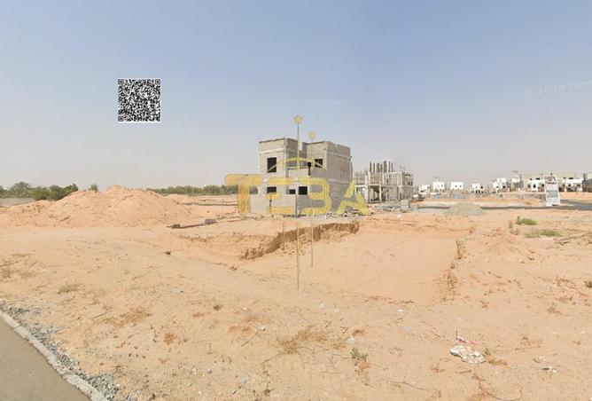 15698505 - صورة العقار 2