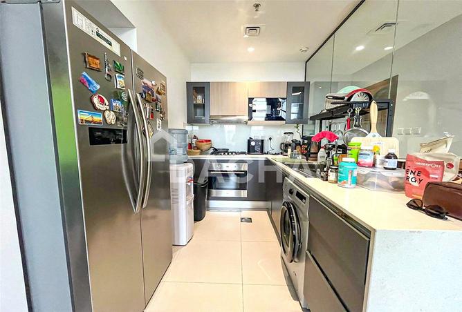 15695418 - Property Image 3