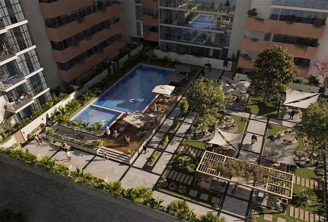 14877612 - صورة العقار 3