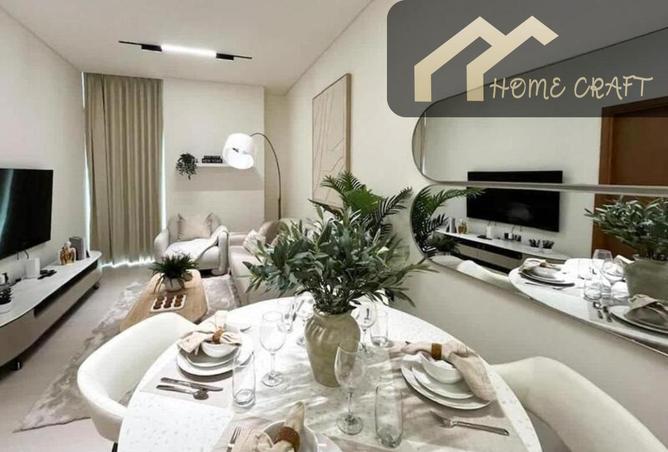 15829427 - الصورة الرئيسية للعقار