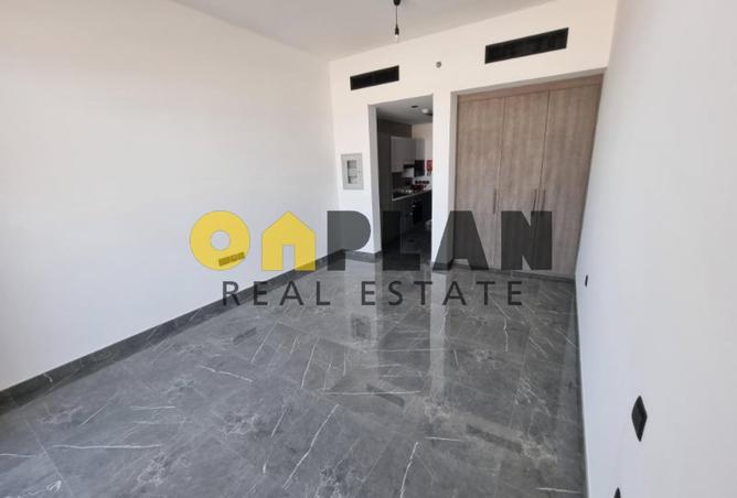 15780159 - صورة العقار 2