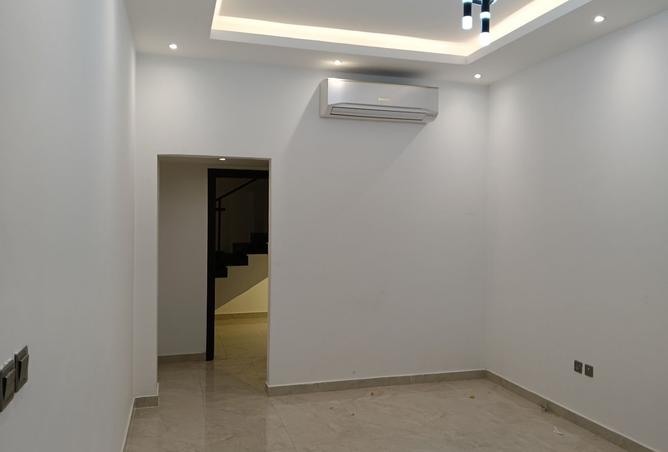 16014264 - Property Image 3