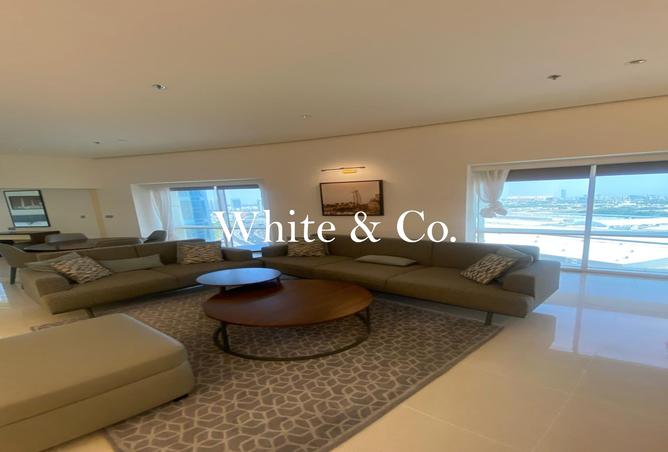 15380060 - صورة العقار 3