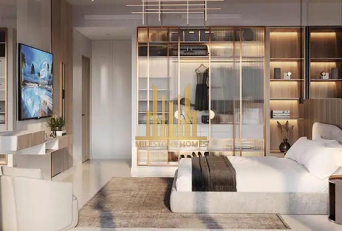 15919207 - Property Image 3