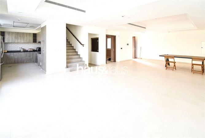 15230135 - Property Image 3
