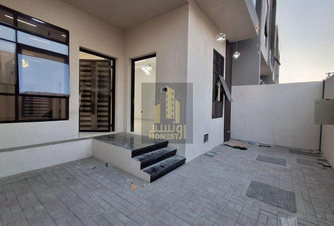 15510470 - صورة العقار 3