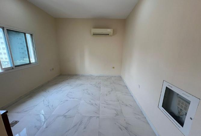 15517871 - Property Image 3