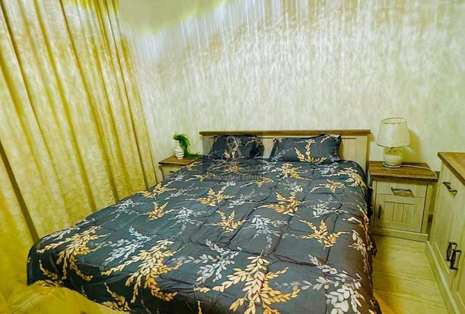 15759840 - Property Image 3