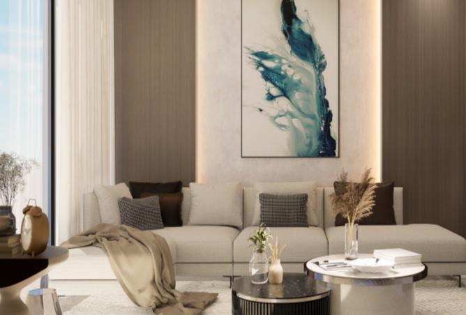 15469852 - Property Image 3