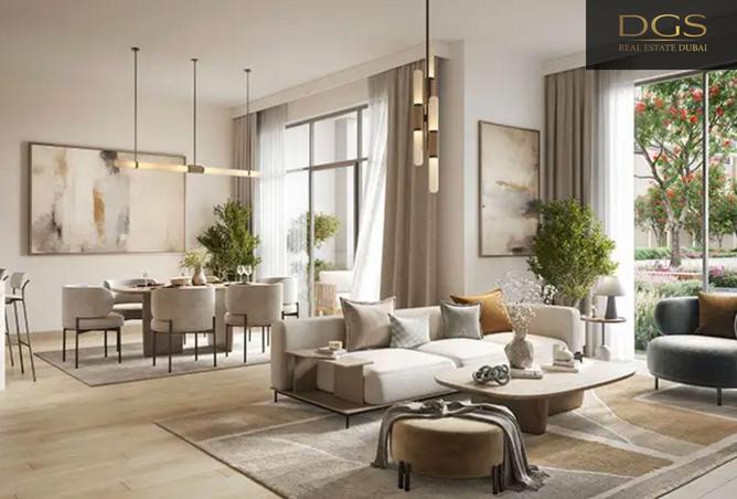 16027374 - صورة العقار 2