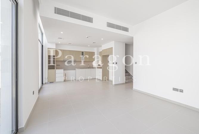 15795559 - Property Image 3