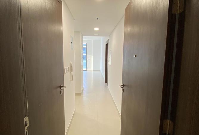 15471070 - Property Image 3