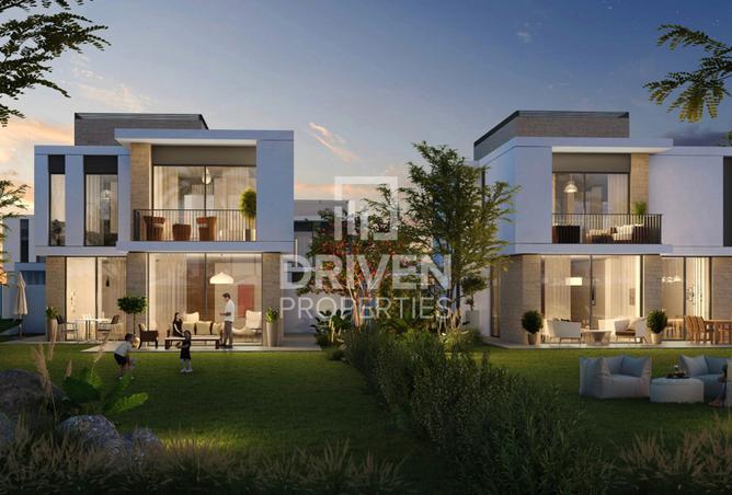 15668737 - صورة العقار 3