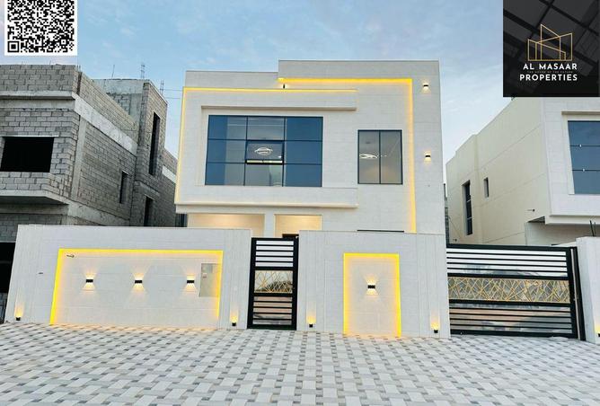 14932785 - Property Image 2