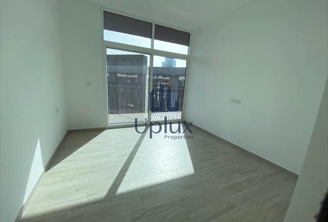 15444220 - Property Image 2