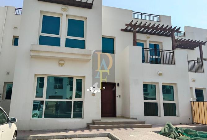 15421428 - Property Main Image