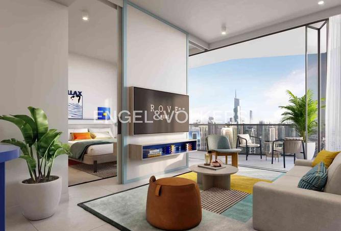 15360828 - Property Image 3
