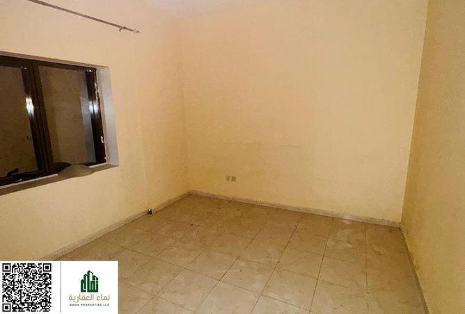 15214182 - Property Image 2
