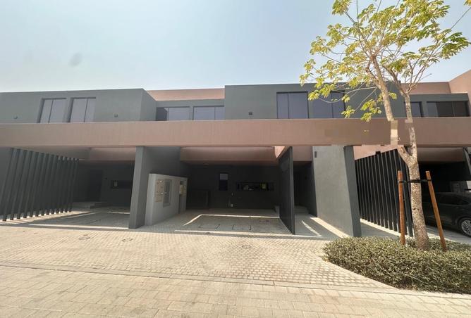 15345668 - Property Main Image
