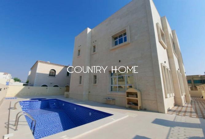 15252171 - Property Main Image