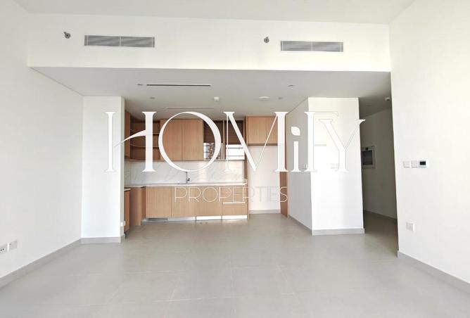 16058770 - صورة العقار 3