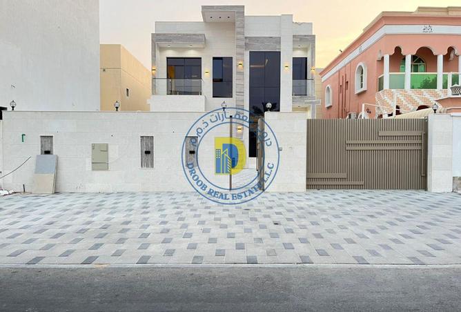 15366031 - صورة العقار 2