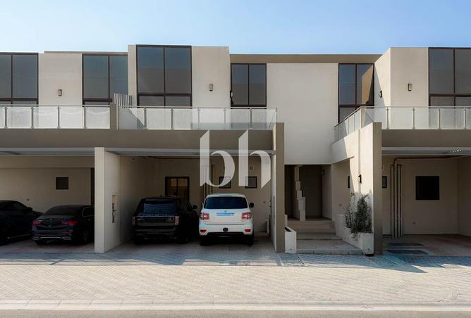 15674317 - صورة العقار 2