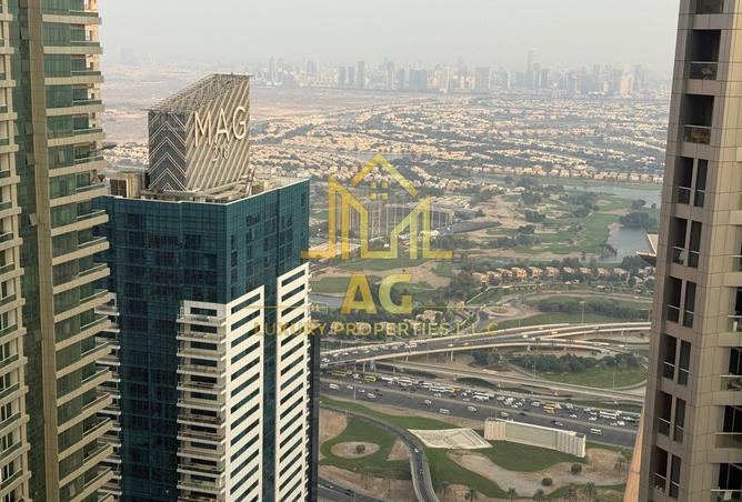 15665258 - صورة العقار 3