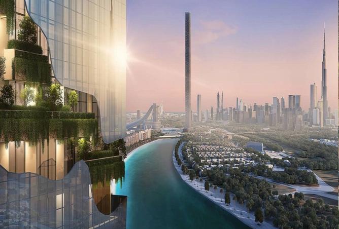 15535710 - Property Image 3