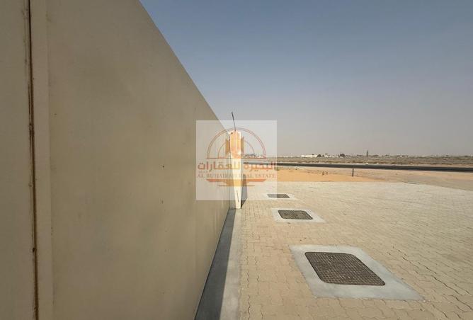 15344327 - Property Image 3
