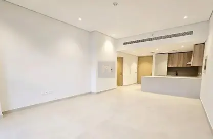 شقة - 2 غرف نوم - 3 حمامات للايجار في ديفاين ليفينج - ارجان - دبي شقة - 2 غرف نوم - 3 حمامات للايجار في ديفاين ليفينج - ارجان - دبي