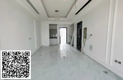 Townhouse - 3 Bedrooms - 4 Bathrooms for sale in Al Yasmeen 1 - Al Yasmeen - Ajman