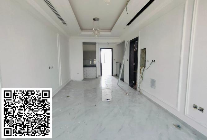 15127591 - Property Main Image