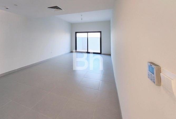 15565175 - Property Image 3