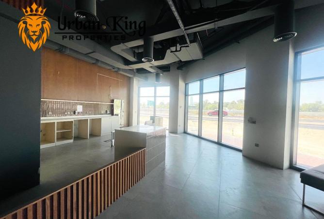 15417457 - Property Image 2