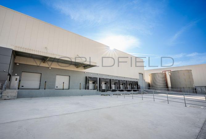 14991645 - Property Image 2