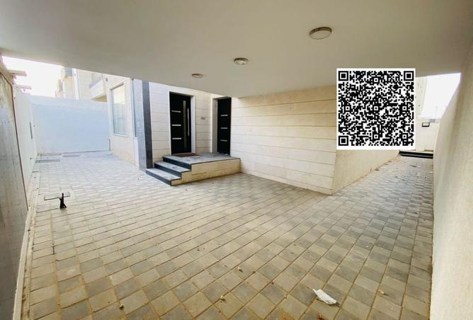 15903161 - صورة العقار 2