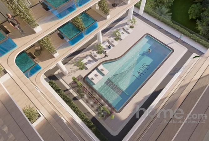 15698163 - صورة العقار 2