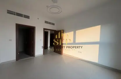 Apartment - 1 Bedroom - 1 Bathroom for rent in Al Jafiliya - Dubai